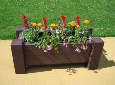 BK - BETTY Bettina-Betty2_1.JPG