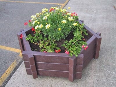 BK - Christine 1 Christine3_1.JPG