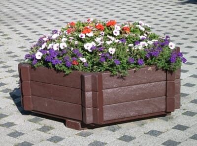 BK - Christine 2 Christine1_1.JPG