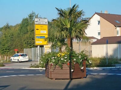 BK - Christine 4 Christine2_1.JPG