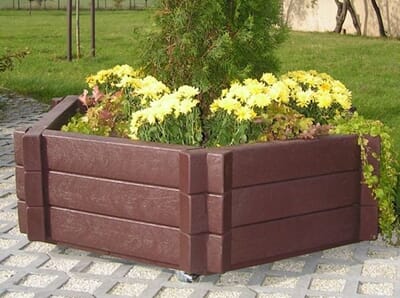 BK - Chrustine 3 Christine4_1.JPG