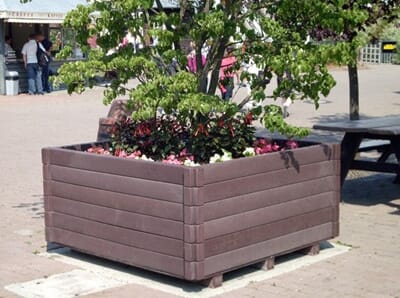 BK - DanMag 2 Daniela-Maggie4_1.JPG