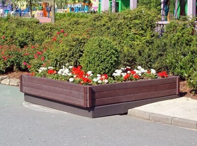 BK - DanMag 3 Daniela-Maggie3_1.JPG