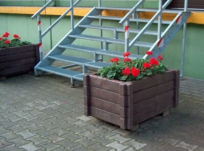 BK - DanMag 4 Daniela-Maggie5_1.JPG