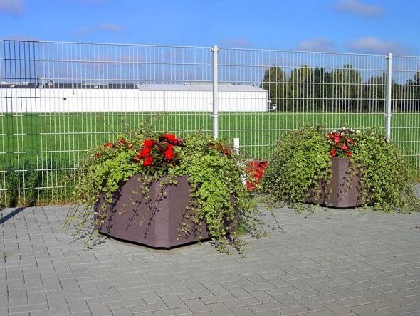 blomsterkasser - Marion Marion1_1.JPG