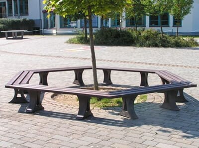 AACHEN - HEX UR Aachen2.JPG