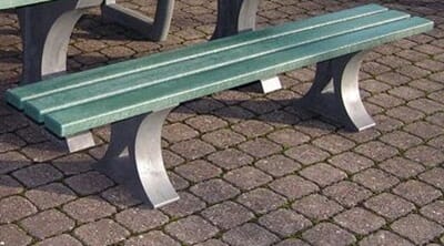 Daniel 1 ur Daniel1 ur.jpg