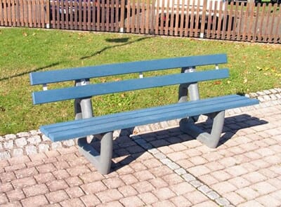 Daniel 2 Daniel2 (2).JPG