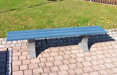 Daniel 2 ur Daniel2 (3).JPG