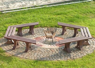 TRIER - HEX UR Rund John.JPG