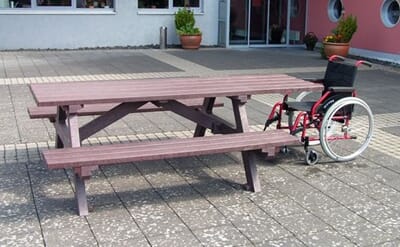 Brian 3 Brian1-1 rullestol_1.JPG