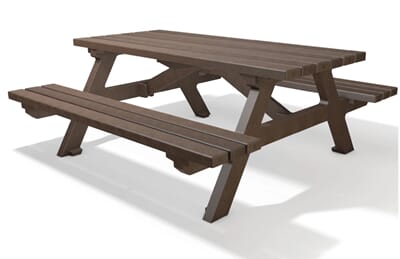 Hahn - Brian2 Parkbenk bord sett pikninkbenk rastebenk Scheie Serengeti.jpg