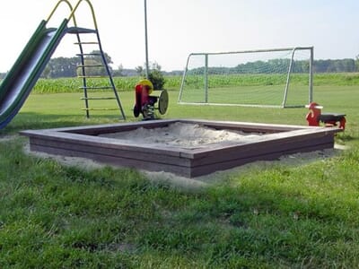 ADRIA TYPE 2 Adriatic1_1.JPG