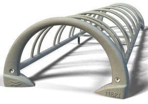 B14-2282 2284 Sykkelstativ-2.jpg