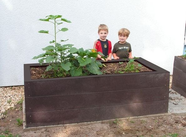 blomsterkasser Terra 2_Rel Terra2.JPG