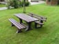 Sutton 2_Rel Sutton150_Parkbenk5.jpg