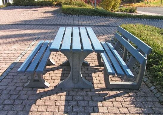 Tivoli 2 grå-blå_Rel Daniel2 (1).JPG