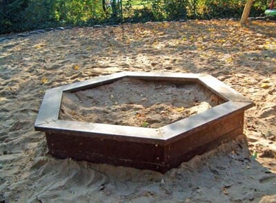 Kala 5100018 Midter1.JPG