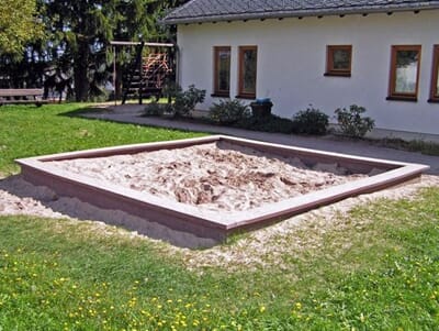 Nam 5100022 Nam sandkasse plast vedlikeholdsfri resiruklert lang holdbarhet 4.JPG