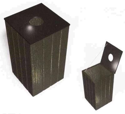 SIRIUS-Grønn CIRIUS Avfallsb..jpg