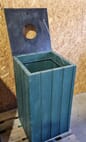 SIRIUS-Grønn_Rel Sirius Avfallsbeholder - grønn - åpen-1.jpg